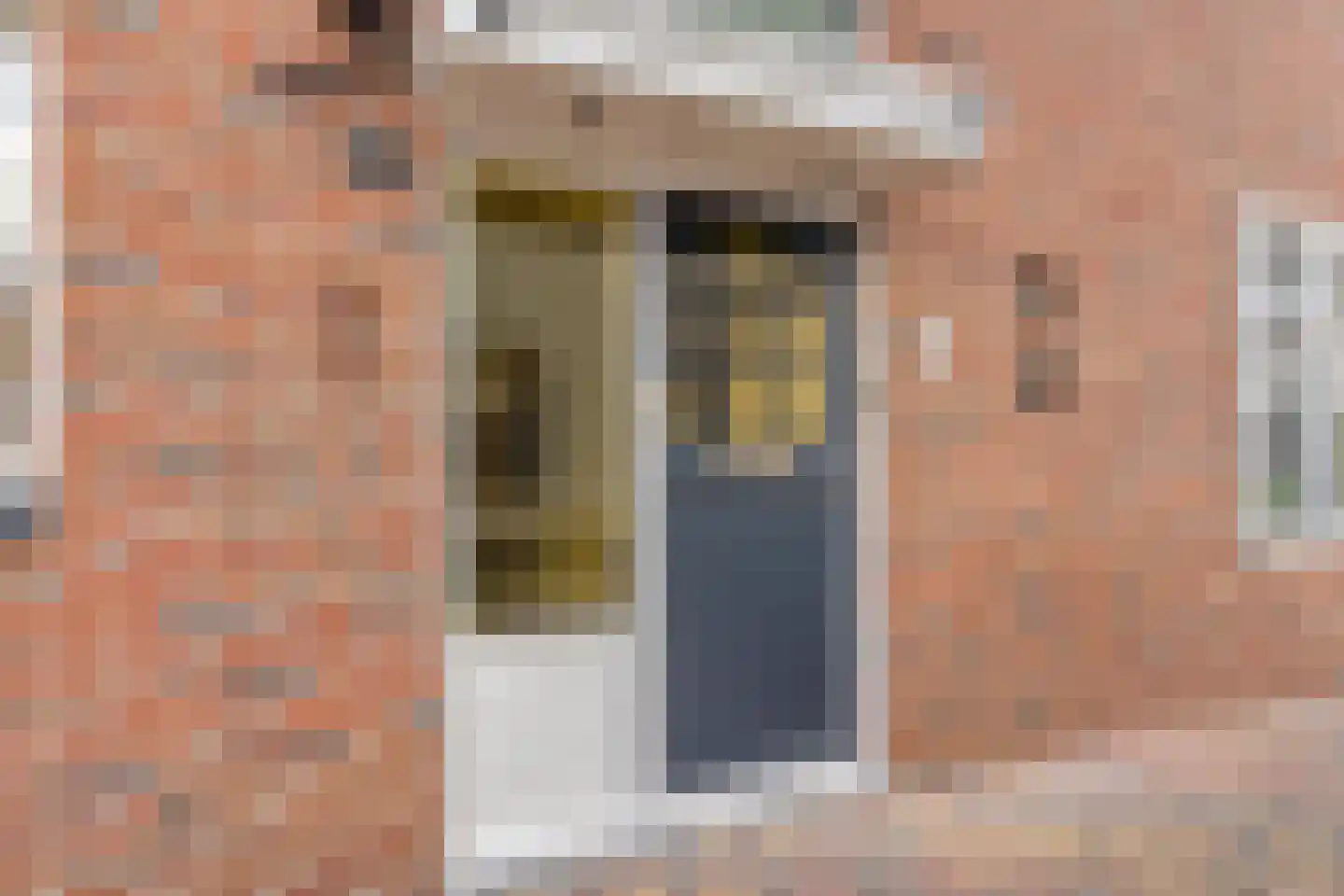 Ligtenbergerdijk 27 B Rijssen thumbnail 8