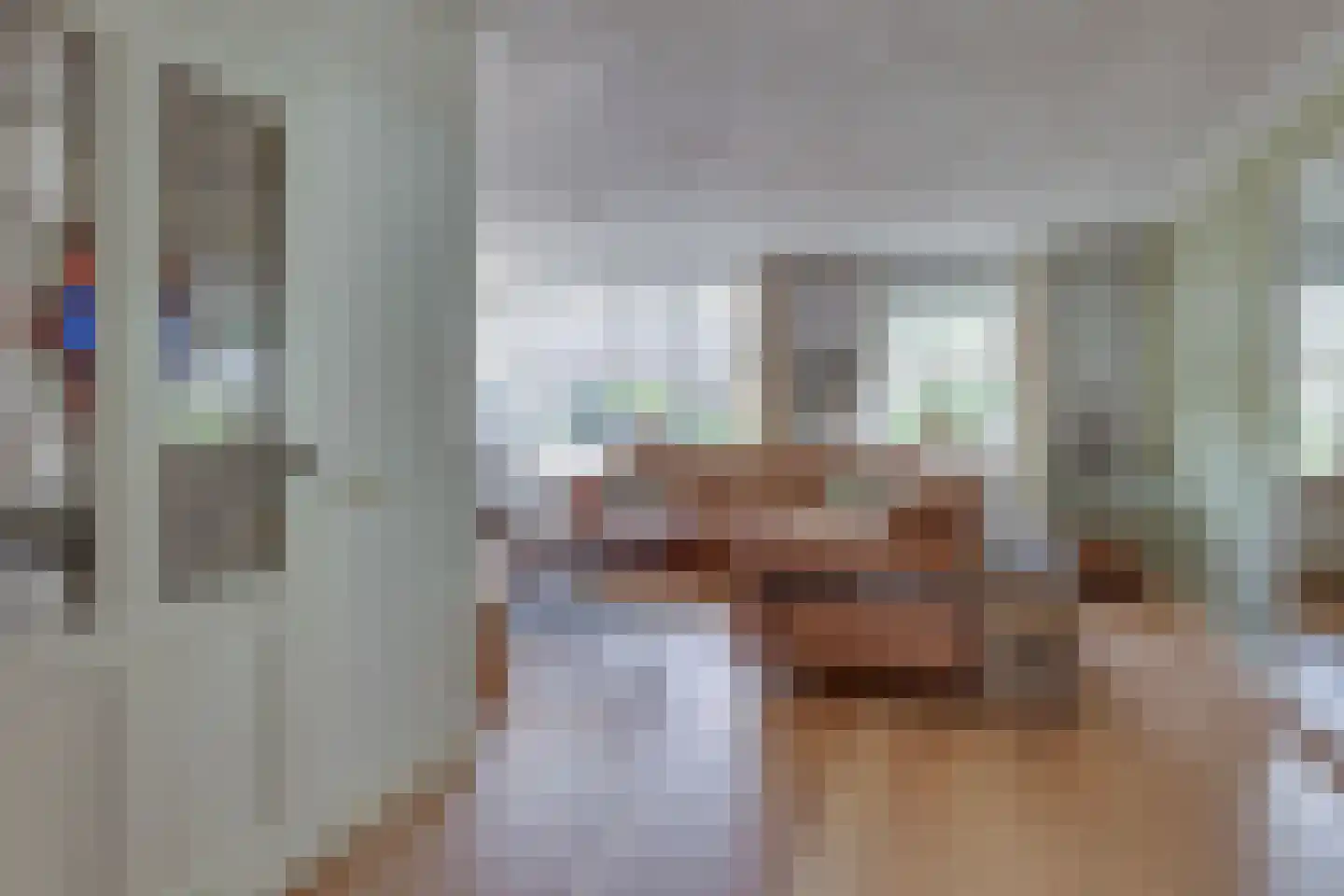 Ligtenbergerdijk 3 A Rijssen thumbnail 10