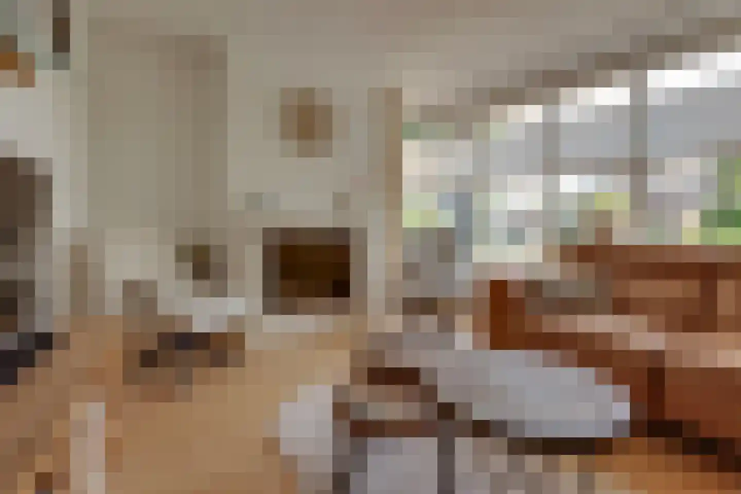 Ligtenbergerdijk 3 A Rijssen thumbnail 13