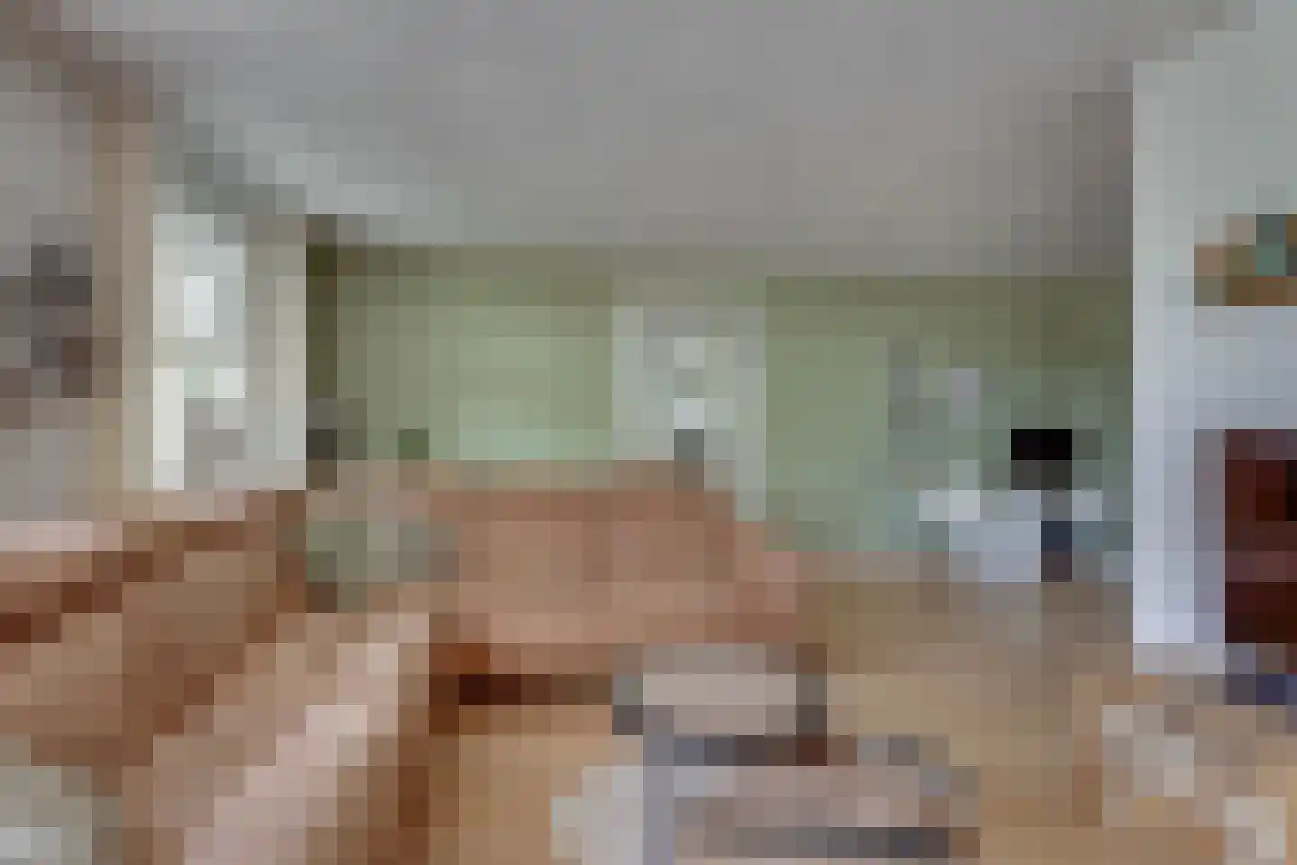 Ligtenbergerdijk 3 A Rijssen thumbnail 14