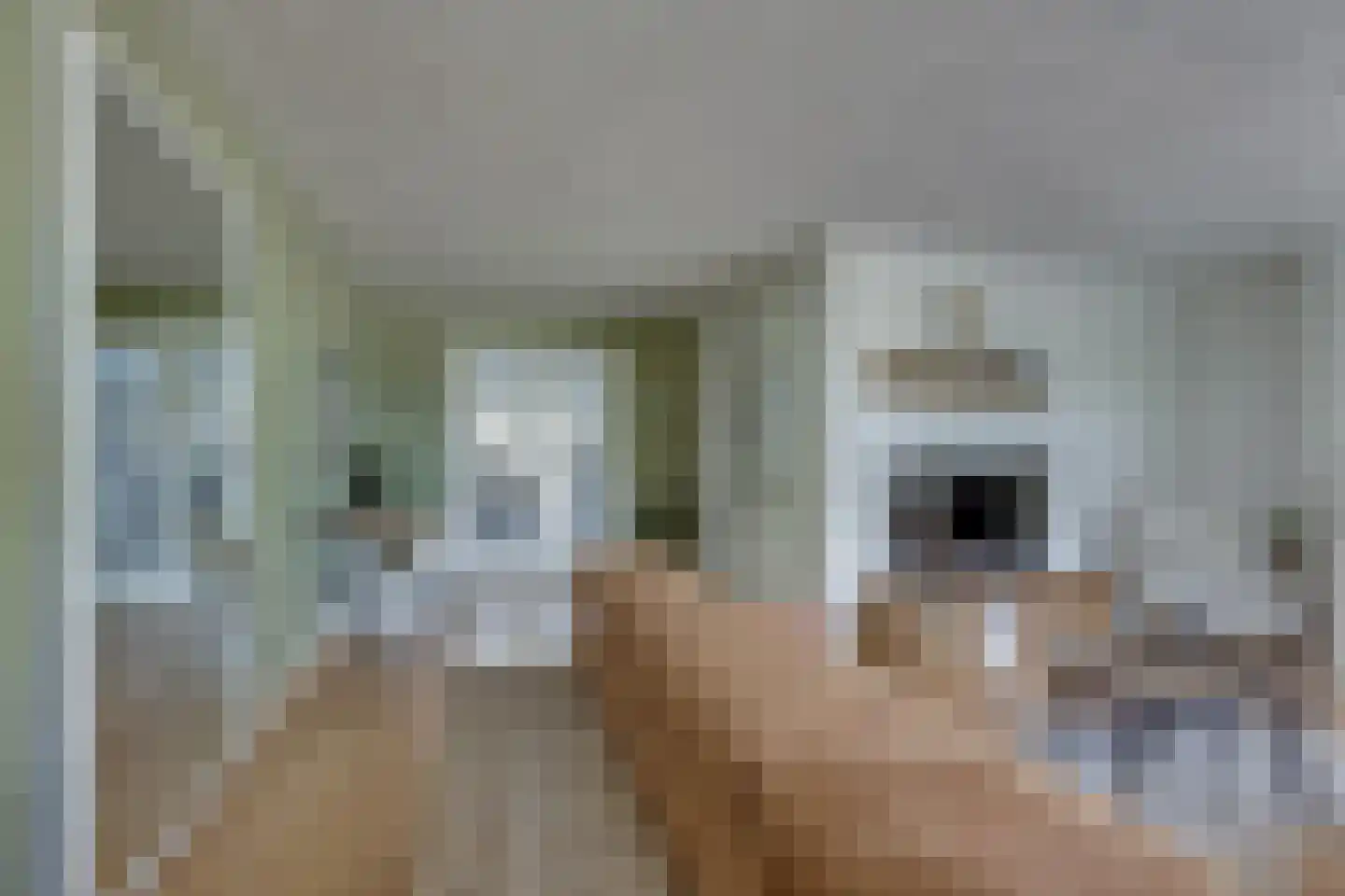 Ligtenbergerdijk 3 A Rijssen thumbnail 15