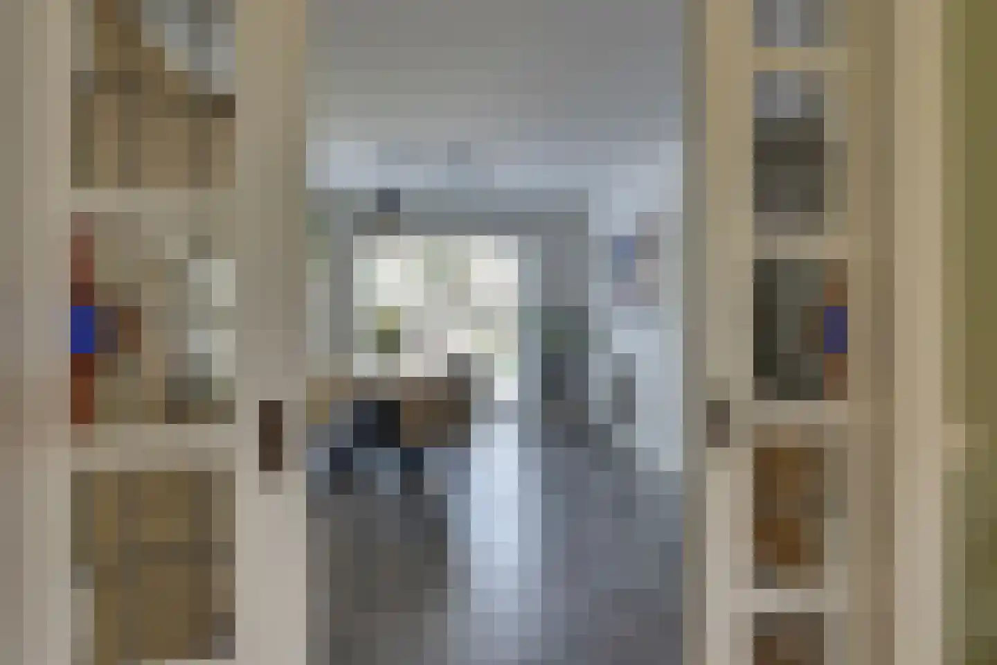 Ligtenbergerdijk 3 A Rijssen thumbnail 16