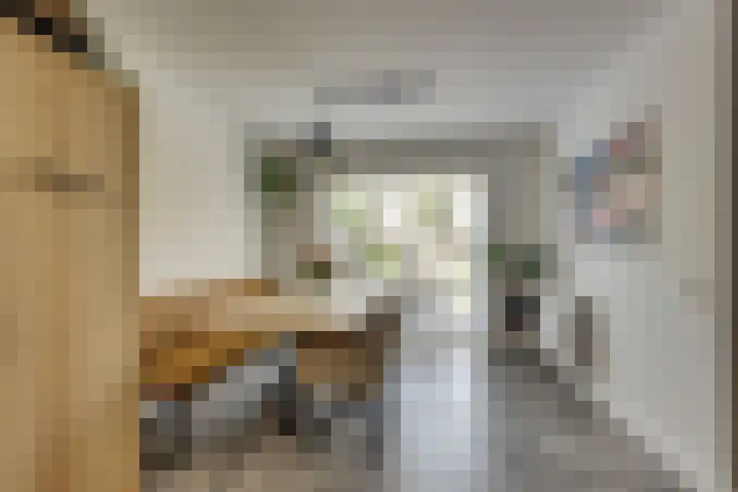 Ligtenbergerdijk 3 A Rijssen thumbnail 17