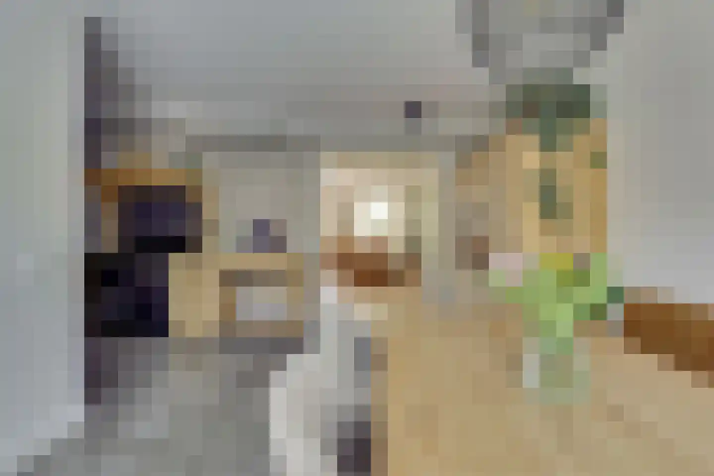 Ligtenbergerdijk 3 A Rijssen thumbnail 18