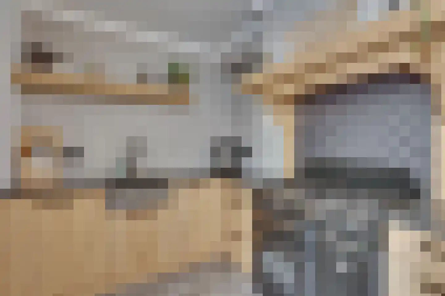 Ligtenbergerdijk 3 A Rijssen thumbnail 20