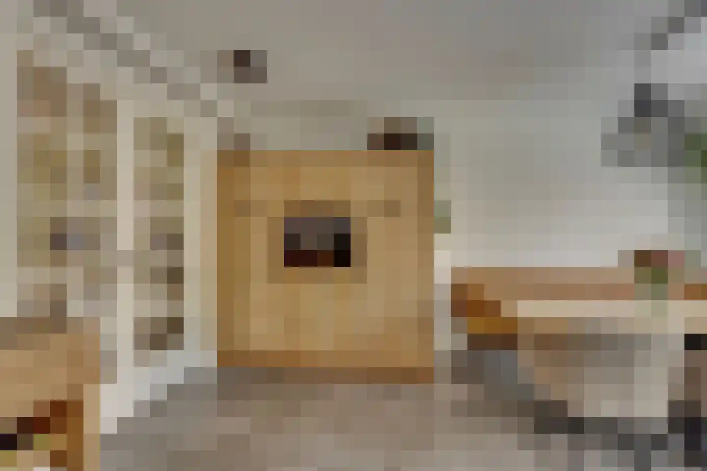 Ligtenbergerdijk 3 A Rijssen thumbnail 21