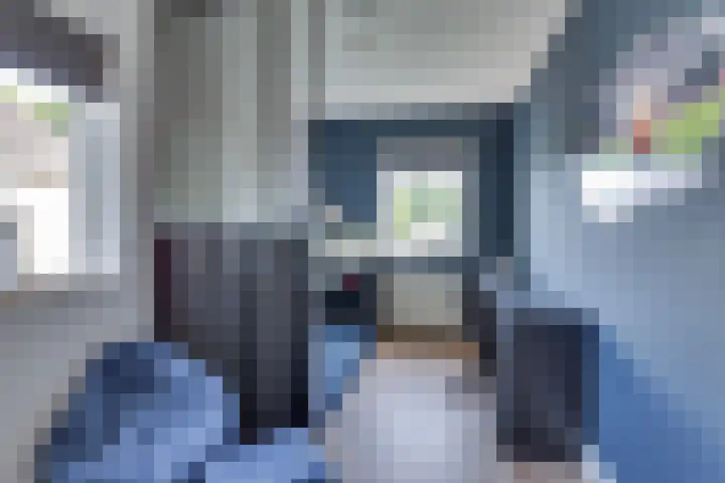 Ligtenbergerdijk 3 A Rijssen thumbnail 27