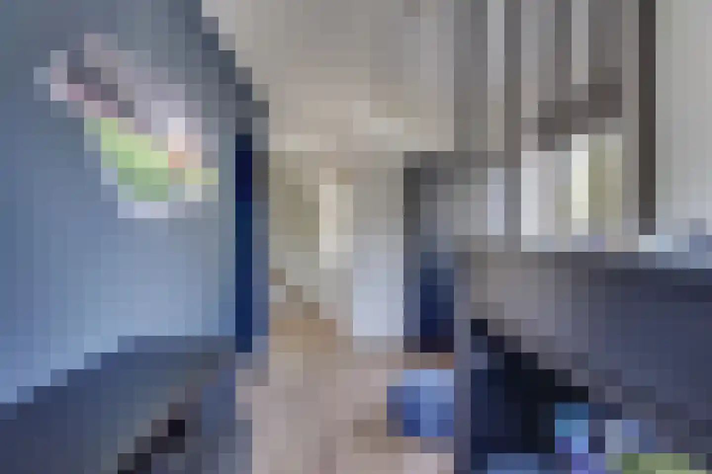 Ligtenbergerdijk 3 A Rijssen thumbnail 28