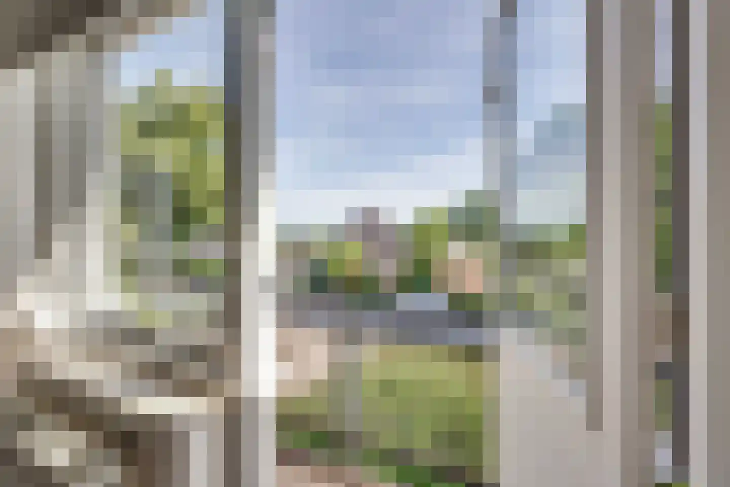 Ligtenbergerdijk 3 A Rijssen thumbnail 30
