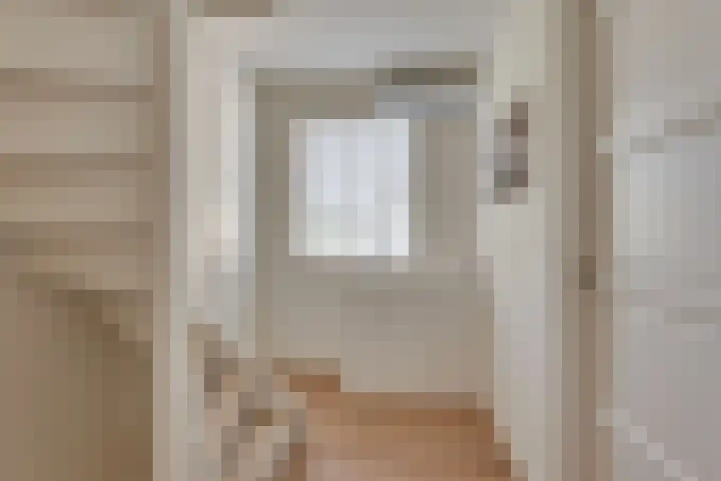 Ligtenbergerdijk 3 A Rijssen thumbnail 34
