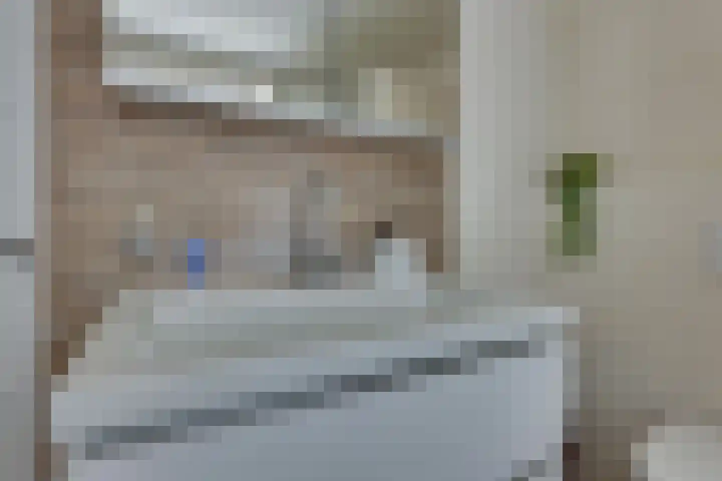Ligtenbergerdijk 3 A Rijssen thumbnail 37