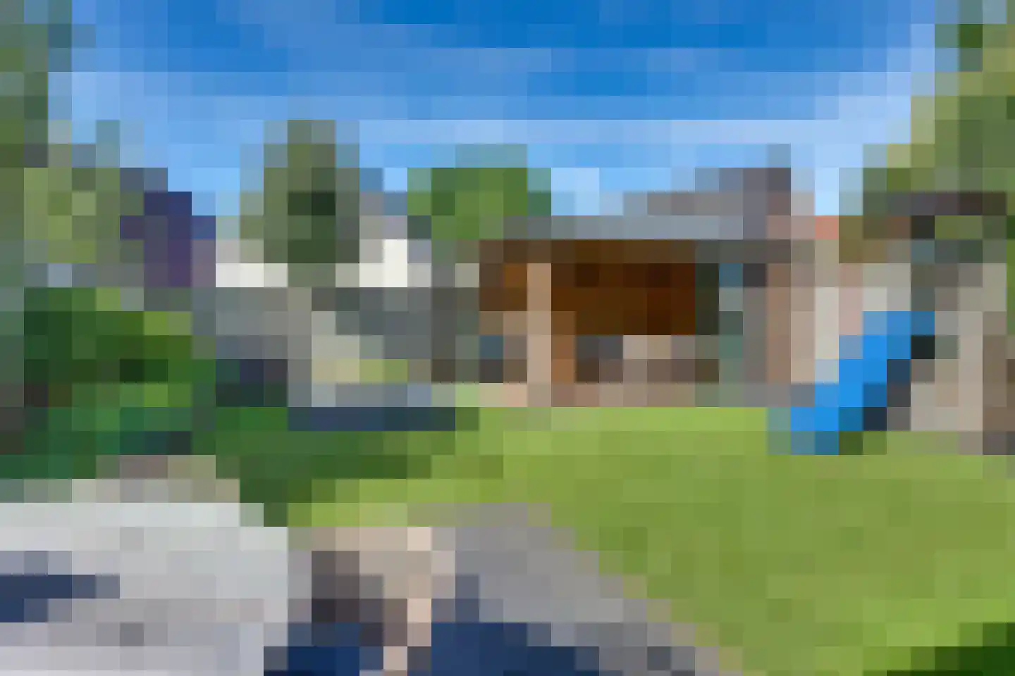 Ligtenbergerdijk 3 A Rijssen thumbnail 4