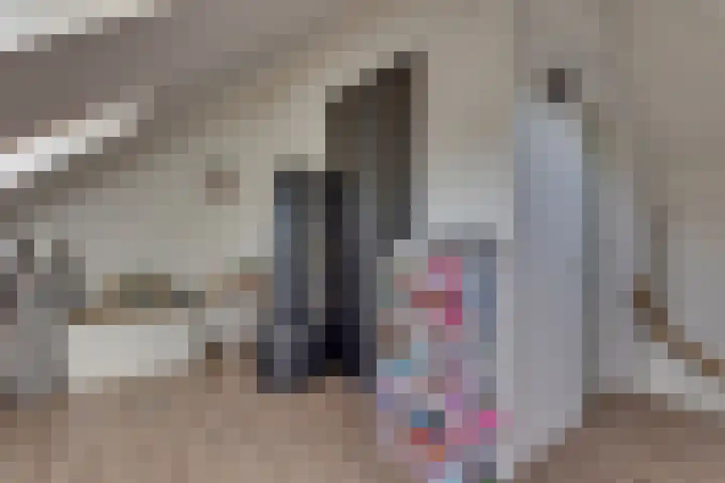 Ligtenbergerdijk 3 A Rijssen thumbnail 40