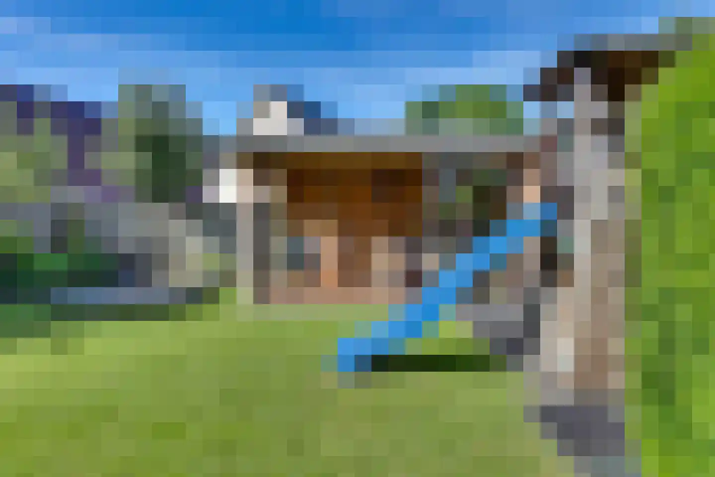 Ligtenbergerdijk 3 A Rijssen thumbnail 42