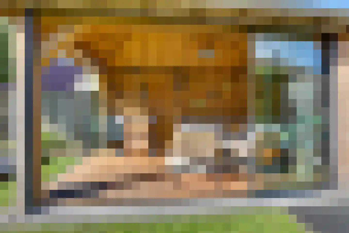 Ligtenbergerdijk 3 A Rijssen thumbnail 45