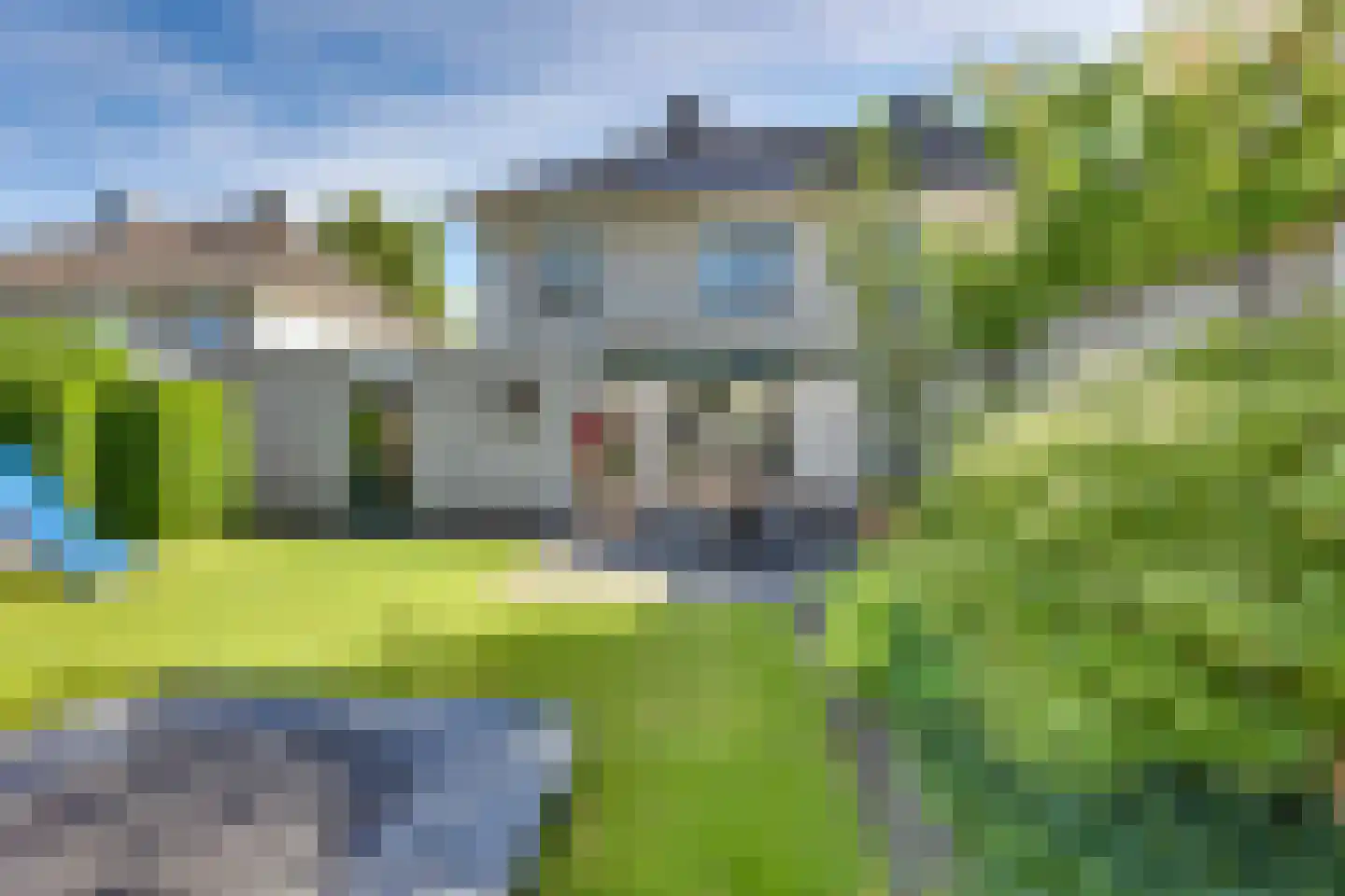 Ligtenbergerdijk 3 A Rijssen thumbnail 46