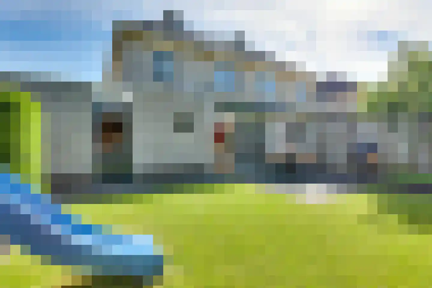 Ligtenbergerdijk 3 A Rijssen thumbnail 47