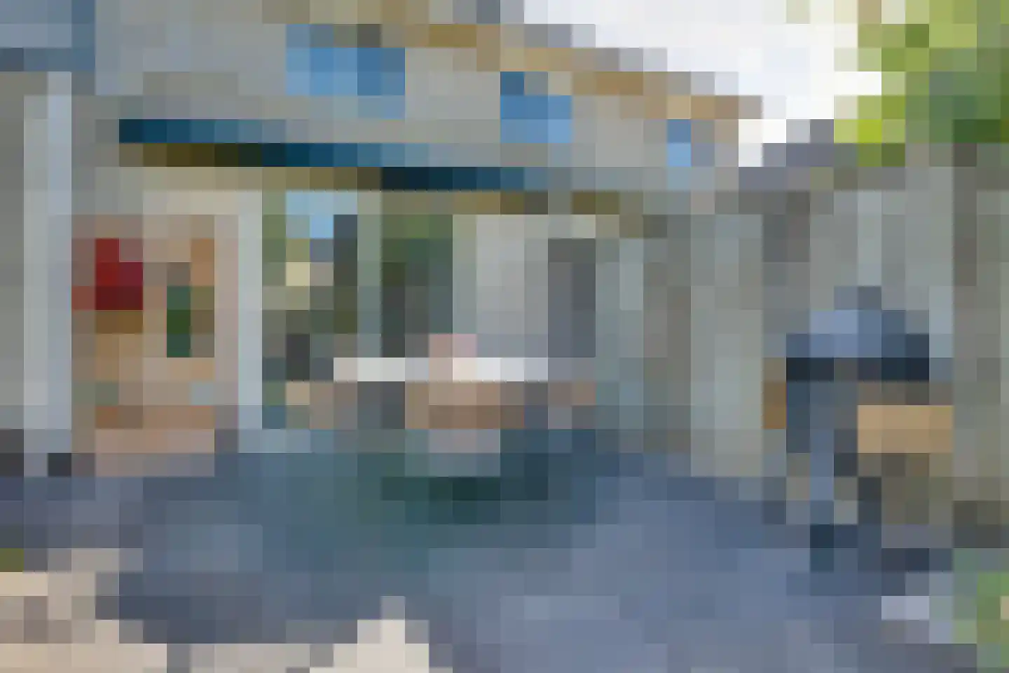 Ligtenbergerdijk 3 A Rijssen thumbnail 48