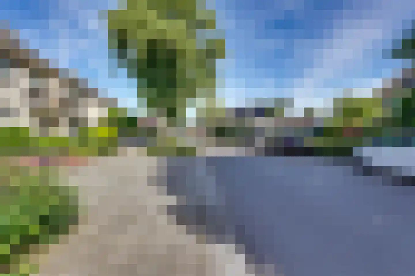 Ligtenbergerdijk 3 A Rijssen thumbnail 49