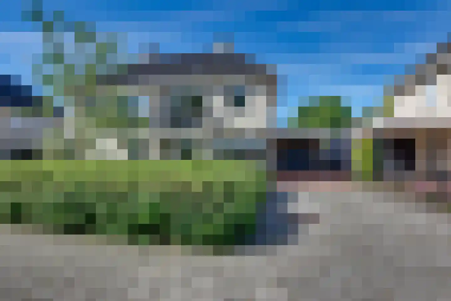 Ligtenbergerdijk 3 A Rijssen thumbnail 5