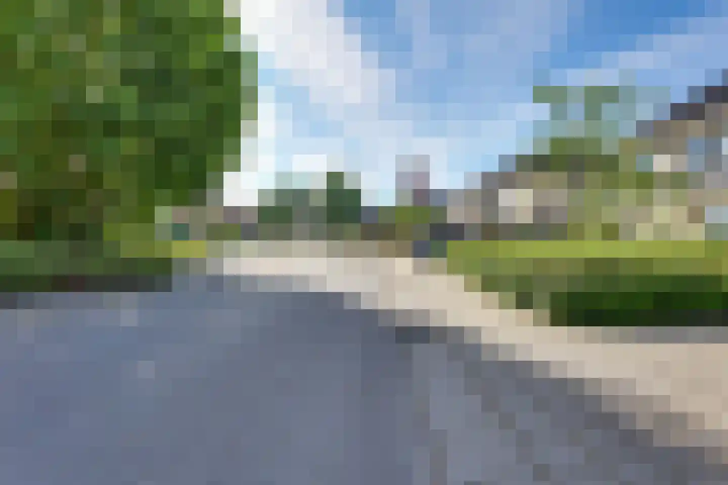 Ligtenbergerdijk 3 A Rijssen thumbnail 50