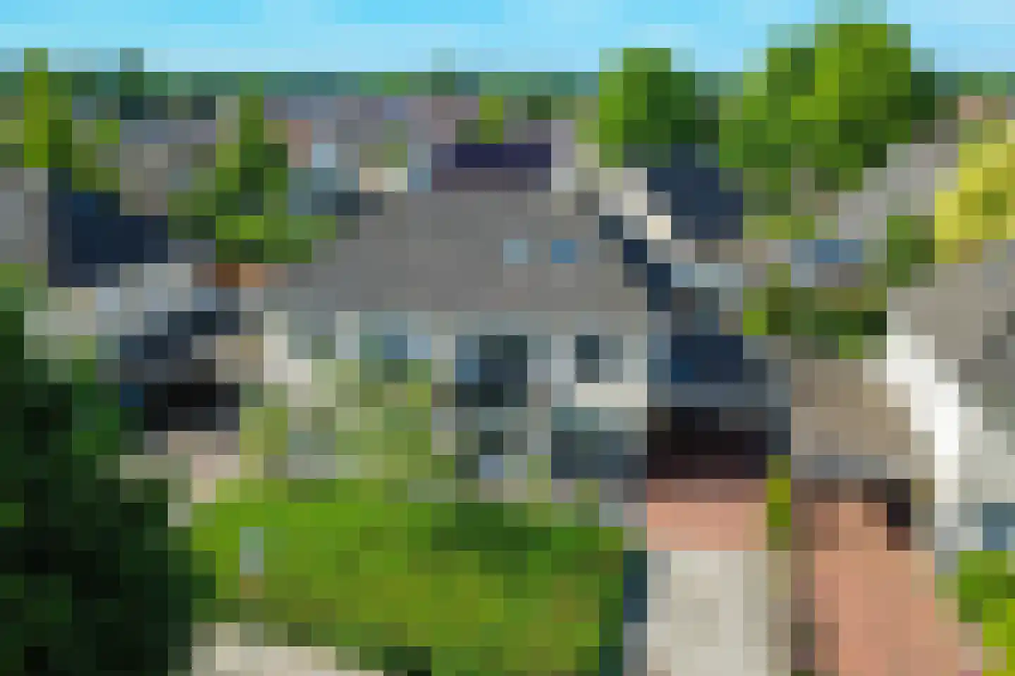 Ligtenbergerdijk 3 A Rijssen thumbnail 51