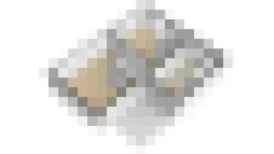 Ligtenbergerdijk 3 A Rijssen thumbnail 54