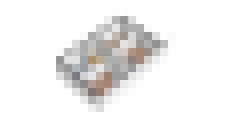Ligtenbergerdijk 3 A Rijssen thumbnail 56