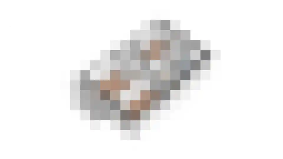 Ligtenbergerdijk 3 A Rijssen thumbnail 57