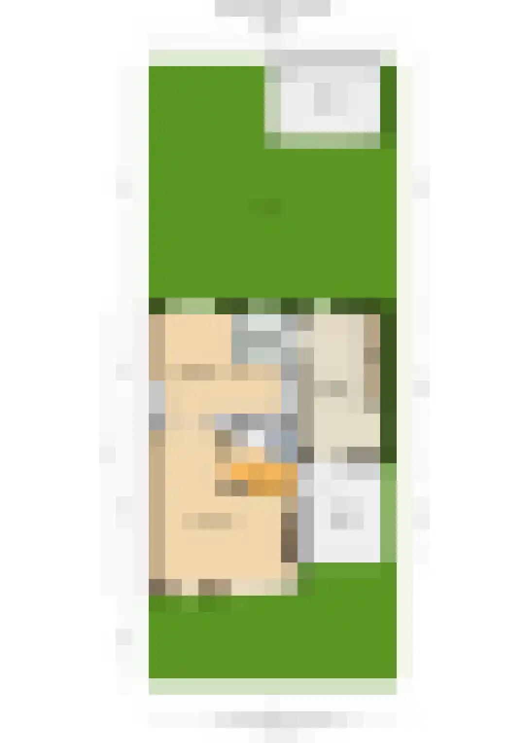 Ligtenbergerdijk 3 A Rijssen thumbnail 58