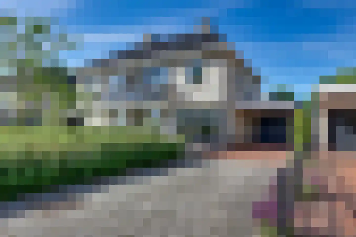 Ligtenbergerdijk 3 A Rijssen thumbnail 6