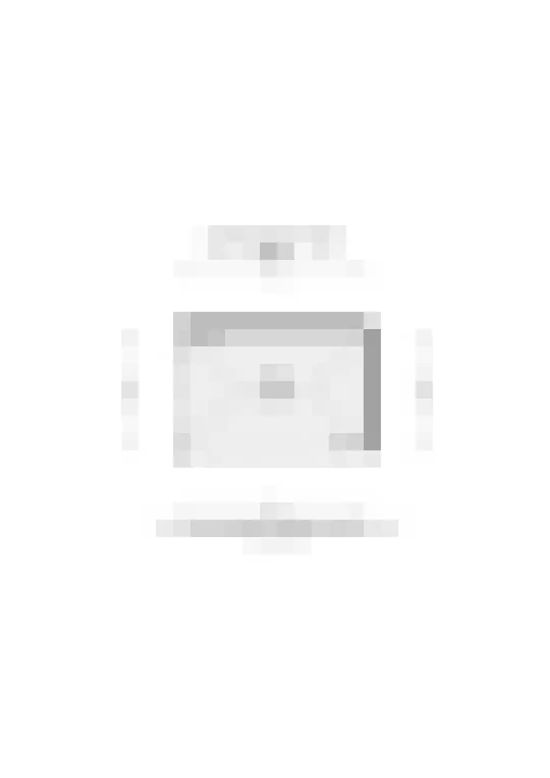 Ligtenbergerdijk 3 A Rijssen thumbnail 61