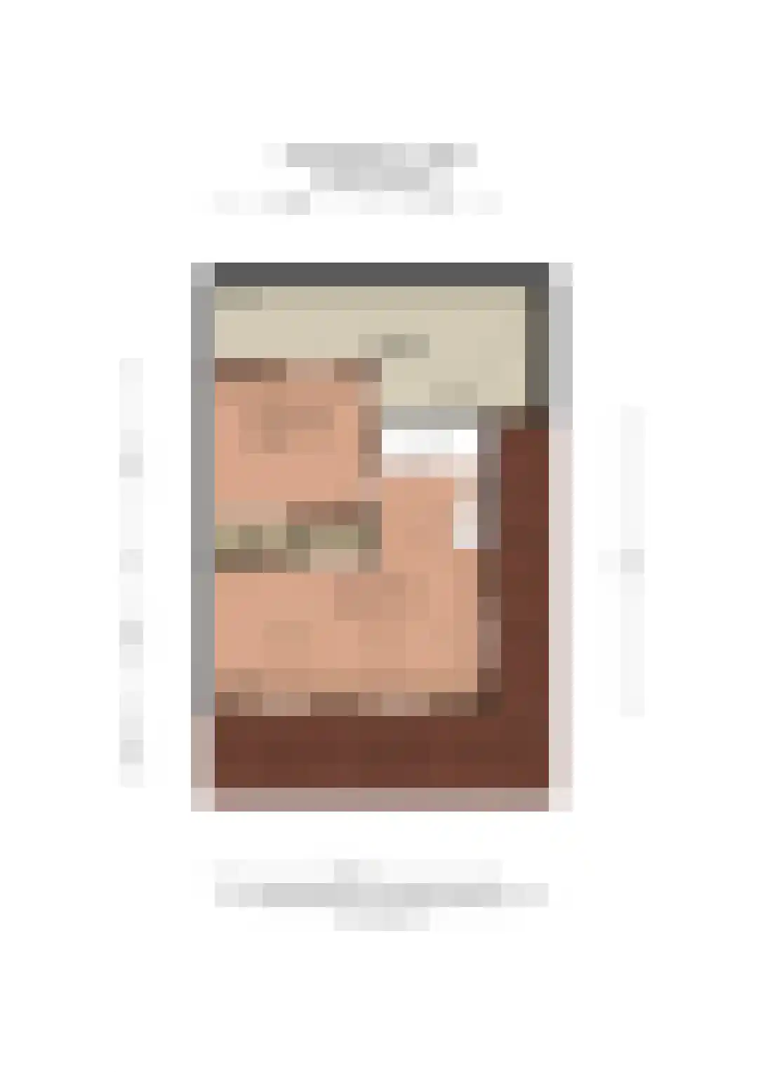 Ligtenbergerdijk 3 A Rijssen thumbnail 64