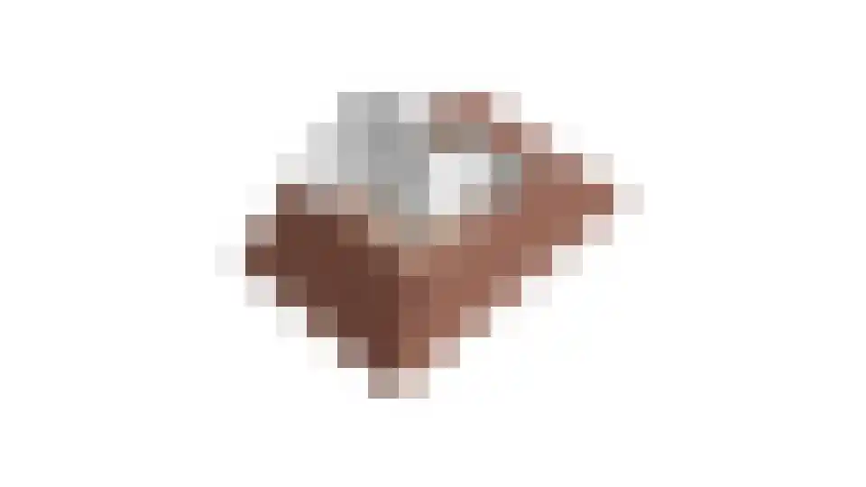 Ligtenbergerdijk 3 A Rijssen thumbnail 66
