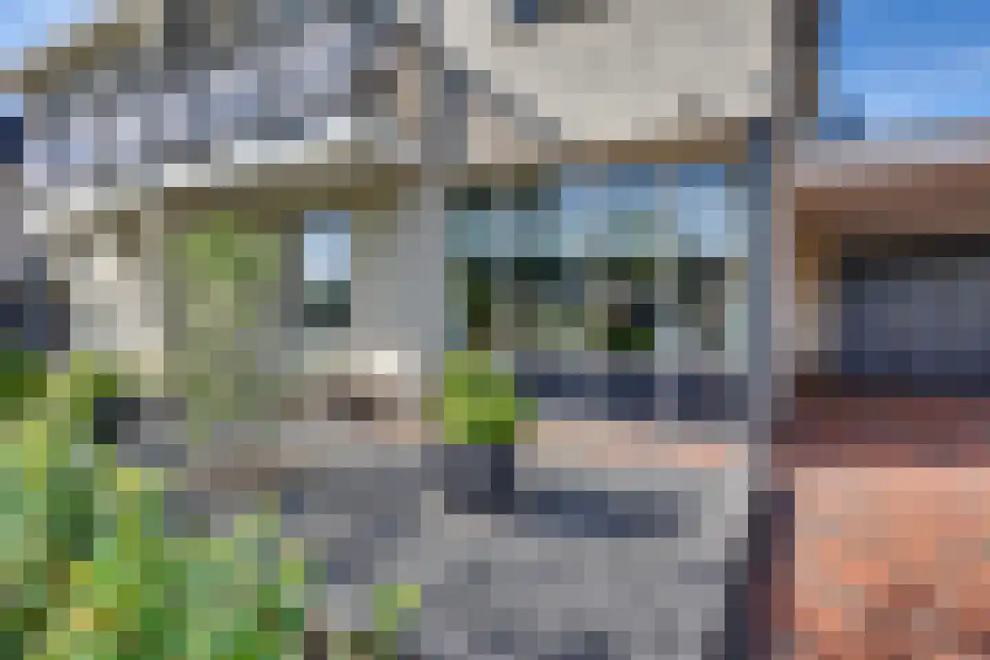 Ligtenbergerdijk 3 A Rijssen thumbnail 7