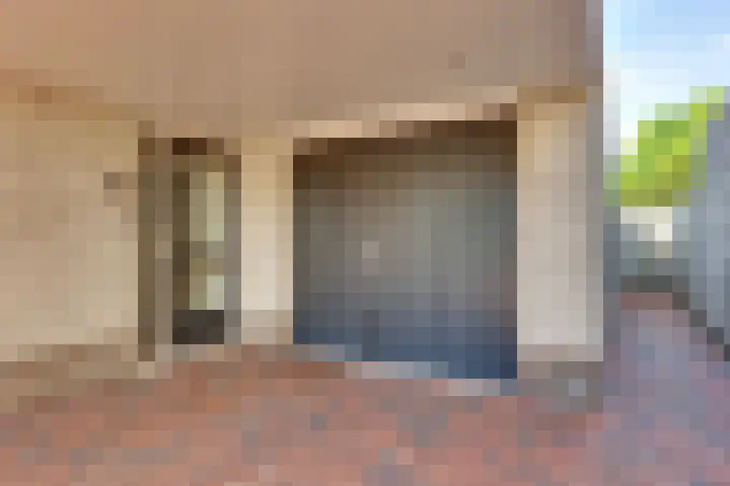 Ligtenbergerdijk 3 A Rijssen thumbnail 8