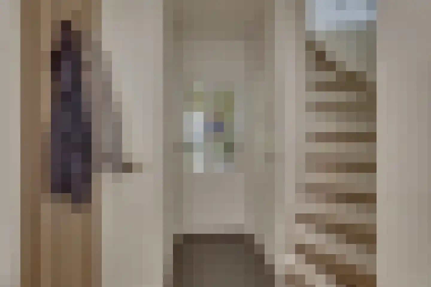 Ligtenbergerdijk 3 A Rijssen thumbnail 9