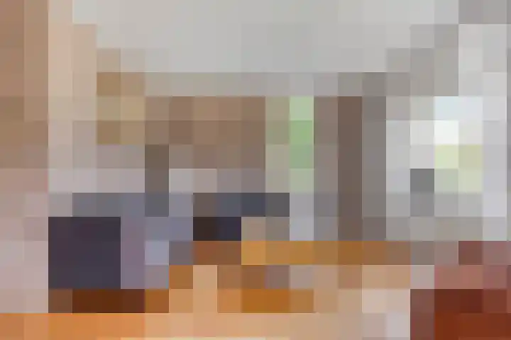 Ligtenbergerdijk 31 A Rijssen thumbnail 10