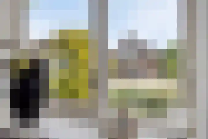 Ligtenbergerdijk 31 A Rijssen thumbnail 11