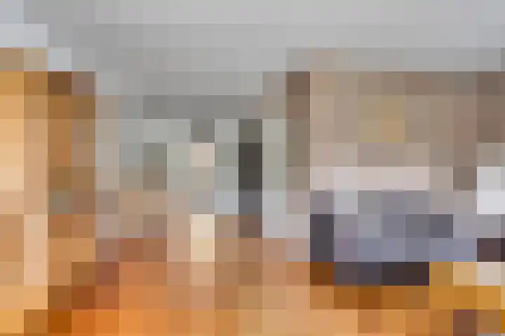Ligtenbergerdijk 31 A Rijssen thumbnail 13