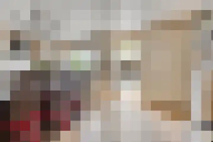 Ligtenbergerdijk 31 A Rijssen thumbnail 17