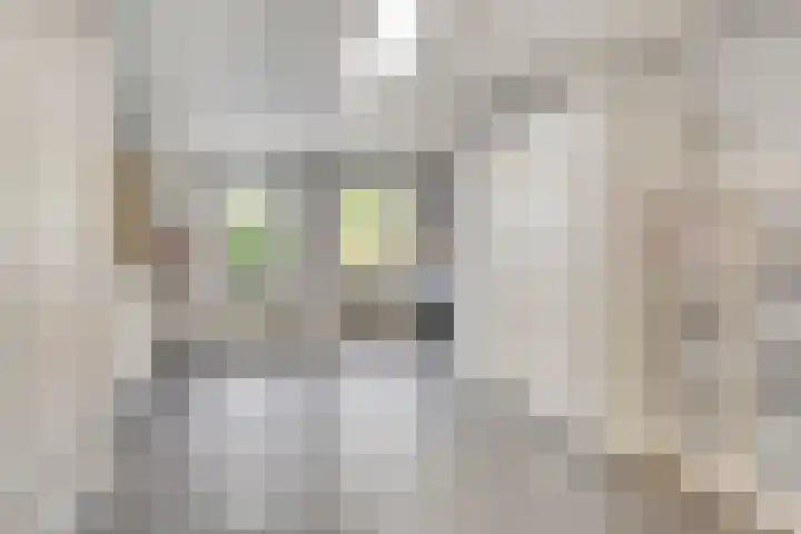 Ligtenbergerdijk 31 A Rijssen thumbnail 21