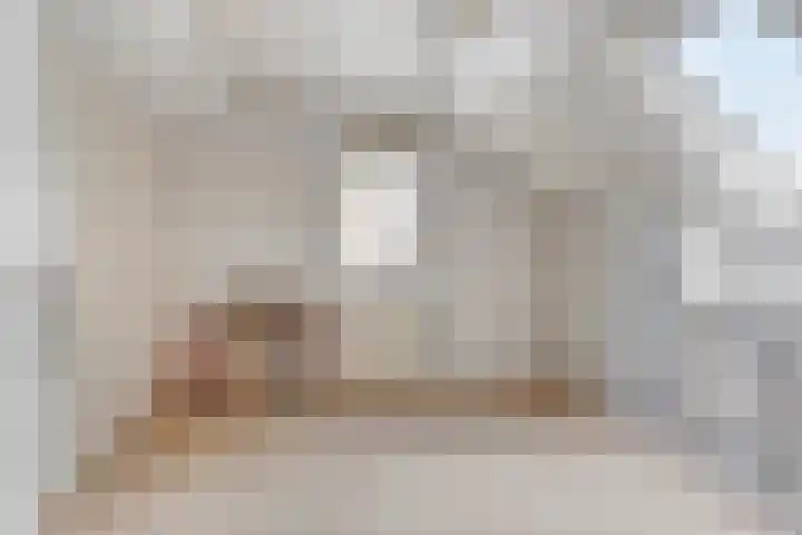 Ligtenbergerdijk 31 A Rijssen thumbnail 31
