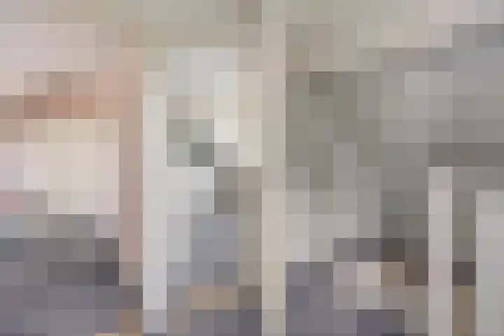 Ligtenbergerdijk 31 A Rijssen thumbnail 32