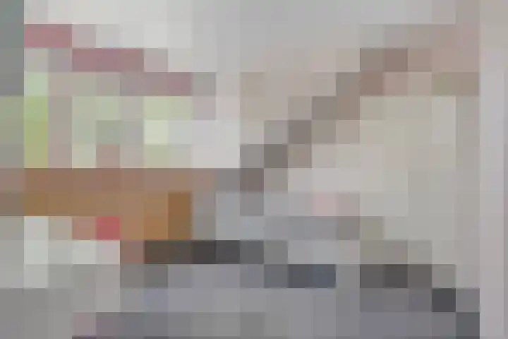 Ligtenbergerdijk 31 A Rijssen thumbnail 33