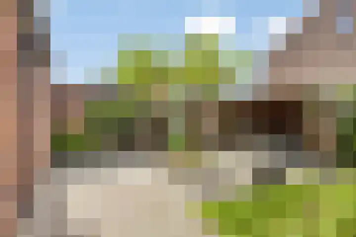 Ligtenbergerdijk 31 A Rijssen thumbnail 35
