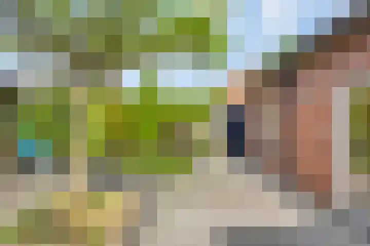 Ligtenbergerdijk 31 A Rijssen thumbnail 36