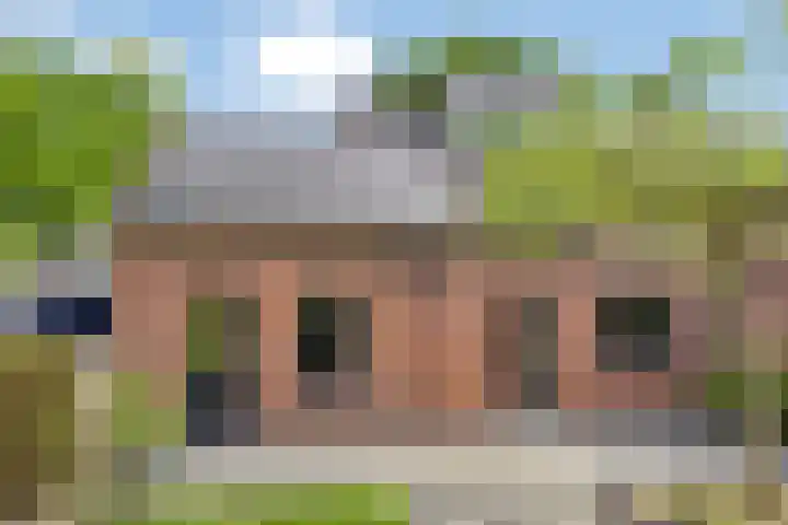 Ligtenbergerdijk 31 A Rijssen thumbnail 37