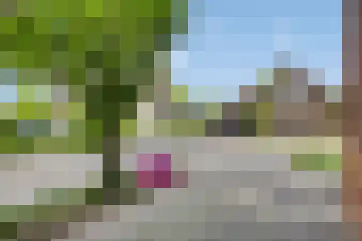 Ligtenbergerdijk 31 A Rijssen thumbnail 38