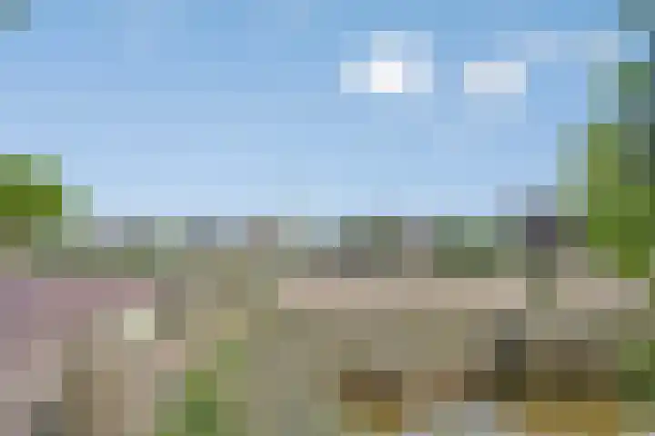 Ligtenbergerdijk 31 A Rijssen thumbnail 39